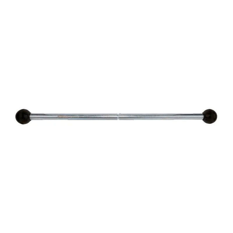 Poignée pour broche de pression KSTOOLS 150.2177 | 150.2177 Poignée pour broche de pression KSTOOLS 150.2177 | 150.2177