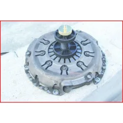 Outil universel de centrage pour disque d'embrayage . L.135 mm KSTOOLS 150.2180 | 150.2180