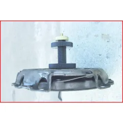 Outil universel de centrage pour disque d'embrayage . L.135 mm KSTOOLS 150.2180 | 150.2180