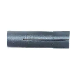 Cône de serrage Ø 15 .0 - 21 .0 mm KSTOOLS 150.2182 | 150.2182