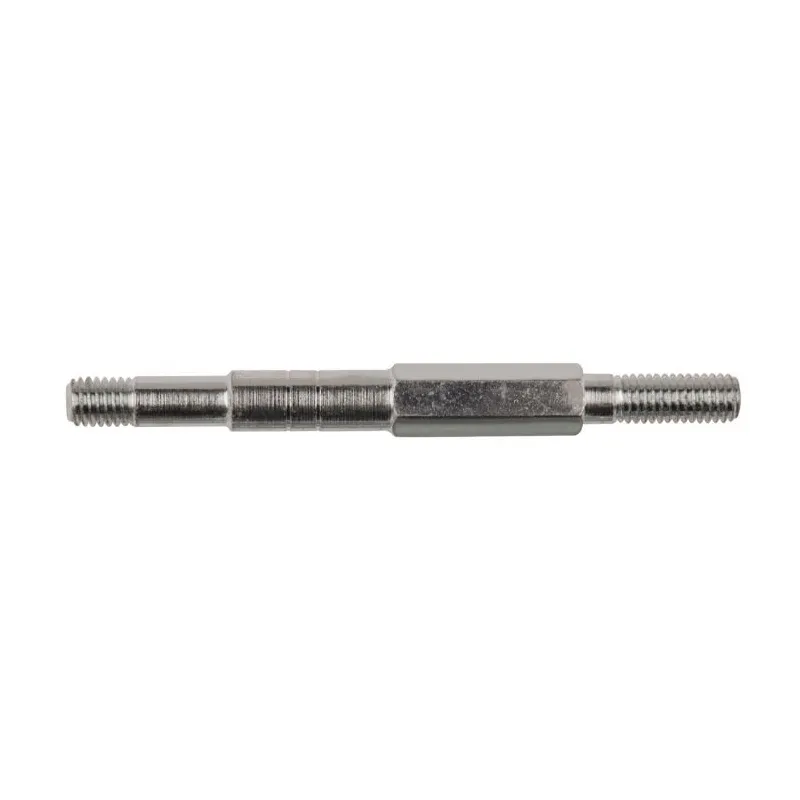Goujon fileté M8 / M8 . L. 105 mm KSTOOLS 150.2188 | 150.2188 Goujon fileté M8 / M8 . L. 105 mm KSTOOLS 150.2188 | 150.2188