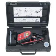 Testeur de liquide de frein digital KSTOOLS 150.2195 | 150.2195