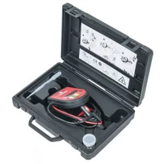 Testeur de liquide de frein digital KSTOOLS 150.2195 | 150.2195