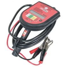 Testeur de liquide de frein digital KSTOOLS 150.2195 | 150.2195