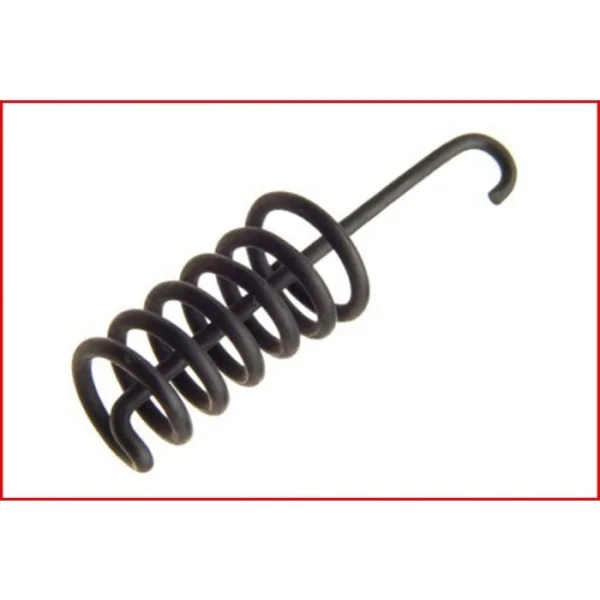 Outil de maintien de ressort KSTOOLS 150.2206 | 150.2206 Outil de maintien de ressort KSTOOLS 150.2206 | 150.2206