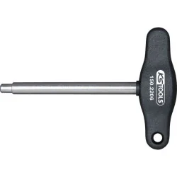 Outil de maintien de ressort KSTOOLS 150.2206 | 150.2206