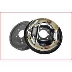 Outil de maintien de ressorts de frein KSTOOLS 150.2207 | 150.2207