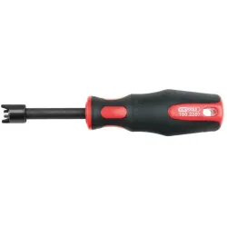 Outil de maintien de ressorts de frein KSTOOLS 150.2207 | 150.2207