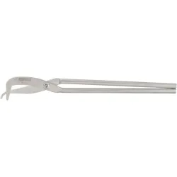 Pince pour mâchoire de freins KSTOOLS 150.2211 | 150.2211