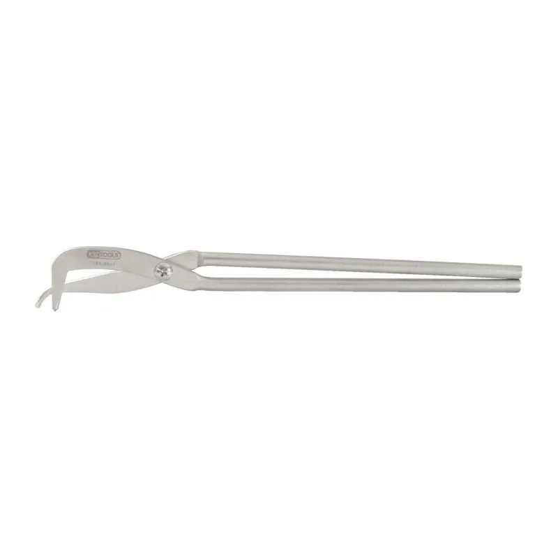 Pince pour mâchoire de freins KSTOOLS 150.2211 | 150.2211 Pince pour mâchoire de freins KSTOOLS 150.2211 | 150.2211