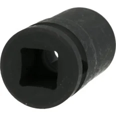 Douille à chocs ½’’ AS22 spécial étrier de freins AUDI KSTOOLS 150.2236 | 150.2236