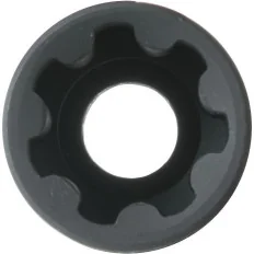 Douille à chocs ½’’ AS22 spécial étrier de freins AUDI KSTOOLS 150.2236 | 150.2236