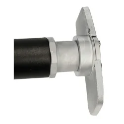 Pistolet pneumatique repousse-piston KSTOOLS 150.2237 | 150.2237