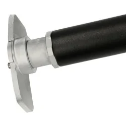 Pistolet pneumatique repousse-piston KSTOOLS 150.2237 | 150.2237