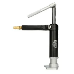 Pistolet pneumatique repousse-piston KSTOOLS 150.2237 | 150.2237