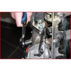 Clé pour turbo - VAG TDI KSTOOLS 150.2249 | 150.2249