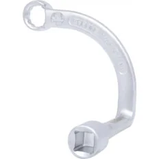 Clé pour turbo - VAG TDI KSTOOLS 150.2249 | 150.2249