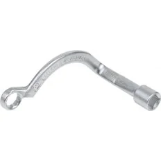 Clé pour turbo - VAG TDI KSTOOLS 150.2249 | 150.2249