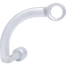 Clé pour turbo - VAG TDI KSTOOLS 150.2249 | 150.2249