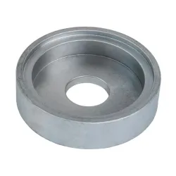 Disque de pression   7 KSTOOLS 150.2257 | 150.2257
