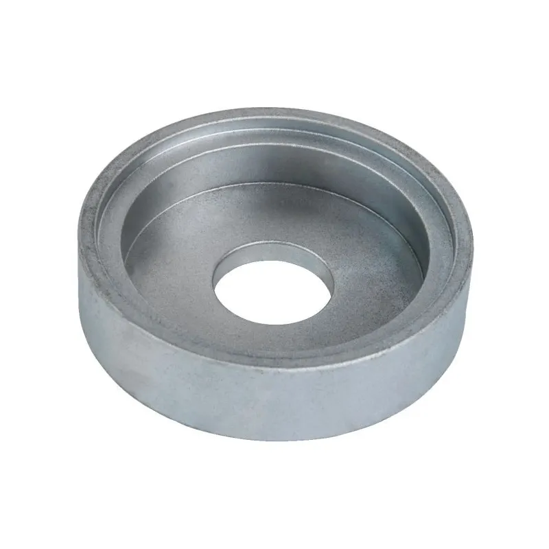 Disque de pression 7 KSTOOLS 150.2257 | 150.2257 Disque de pression 7 KSTOOLS 150.2257 | 150.2257