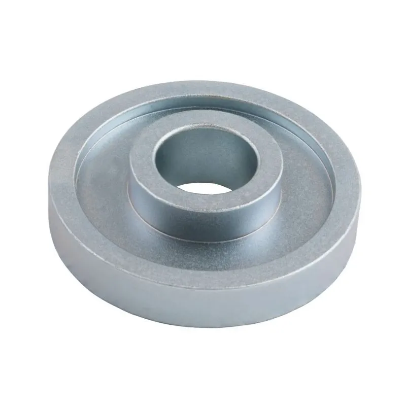 Disque de pression 9 KSTOOLS 150.2259 | 150.2259 Disque de pression 9 KSTOOLS 150.2259 | 150.2259
