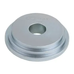 Disque étagé grand Ø 92 + 81 mm KSTOOLS 150.2266 | 150.2266