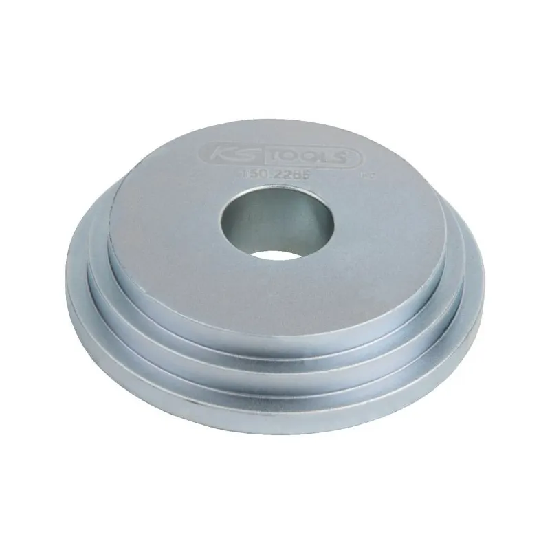 Disque étagé grand Ø 92 + 81 mm KSTOOLS 150.2266 | 150.2266 Disque étagé grand Ø 92 + 81 mm KSTOOLS 150.2266 | 150.2266