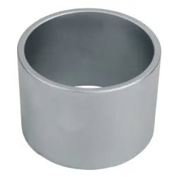 Cloche d'extraction 68 mm KSTOOLS 150.2267 | 150.2267