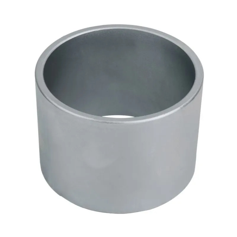 Cloche d'extraction 68 mm KSTOOLS 150.2267 | 150.2267 Cloche d'extraction 68 mm KSTOOLS 150.2267 | 150.2267