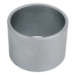 Cloche d'extraction 92 mm KSTOOLS 150.2270 | 150.2270