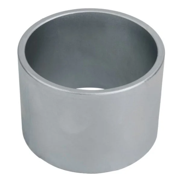 Cloche d'extraction 92 mm KSTOOLS 150.2270 | 150.2270 Cloche d'extraction 92 mm KSTOOLS 150.2270 | 150.2270
