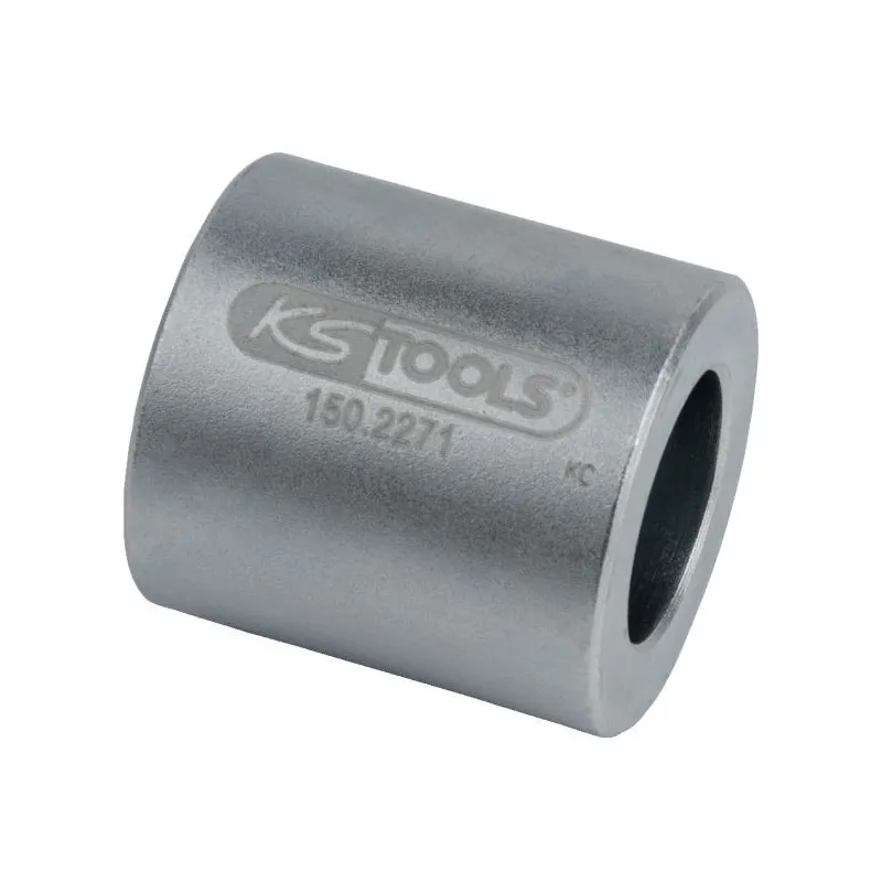 Entretoise pour vis de force KSTOOLS 150.2271 | 150.2271 Entretoise pour vis de force KSTOOLS 150.2271 | 150.2271