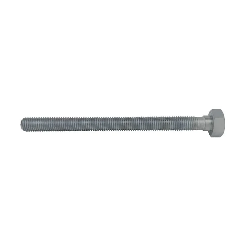 Vis de force M20 . 6 pans 38 mm . L.310 mm KSTOOLS 150.2274 | 150.2274