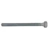 Vis de force M20 . 6 pans 38 mm . L.310 mm KSTOOLS 150.2274 | 150.2274