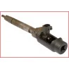 Douille 6 pans pour injecteur 1/2" . 27 mm KSTOOLS 150.2307 | 150.2307