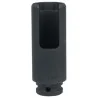 Douille 6 pans pour injecteur 1/2" . 27 mm KSTOOLS 150.2307 | 150.2307