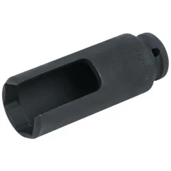 Douille 6 pans pour injecteur 1/2" . 27 mm KSTOOLS 150.2307 | 150.2307