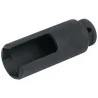 Douille 6 pans pour injecteur 1/2" . 27 mm KSTOOLS 150.2307 | 150.2307