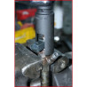 Douille 6 pans pour injecteur 1/2" . 29 mm KSTOOLS 150.2308 | 150.2308