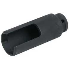 Douille 6 pans pour injecteur 1/2" . 29 mm KSTOOLS 150.2308 | 150.2308