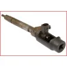 Coffret de douilles pour injecteur 1/2" KSTOOLS 150.2310 | 150.2310