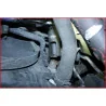 Coffret de douilles pour injecteur 1/2" KSTOOLS 150.2310 | 150.2310