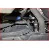 Coffret de douilles pour injecteur 1/2" KSTOOLS 150.2310 | 150.2310