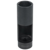 Douille longue pour injecteur diesel 1/2" . 12 pans 27 mm KSTOOLS 150.2314 | 150.2314