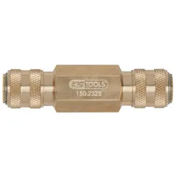 Raccord rapide 3/8" KSTOOLS 150.2323 | 150.2323