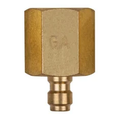 Adaptateur M14x1 .5 intérieur KSTOOLS 150.2328 | 150.2328