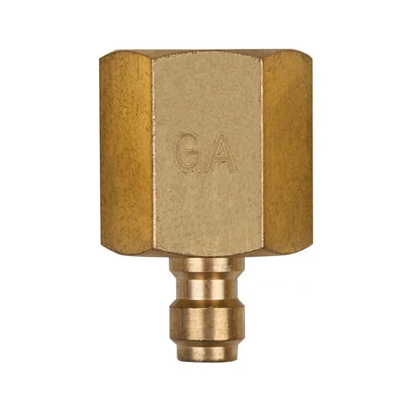 Adaptateur M14x1 .5 intérieur KSTOOLS 150.2328 | 150.2328
