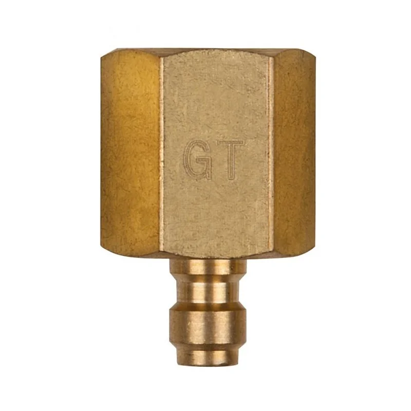 Adaptateur M16x1 .5 intérieur KSTOOLS 150.2329 | 150.2329