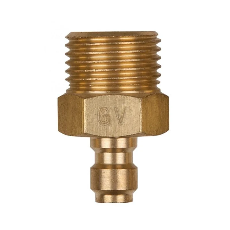 Adaptateur 5/8"x18 extérieur KSTOOLS 150.2341 | 150.2341